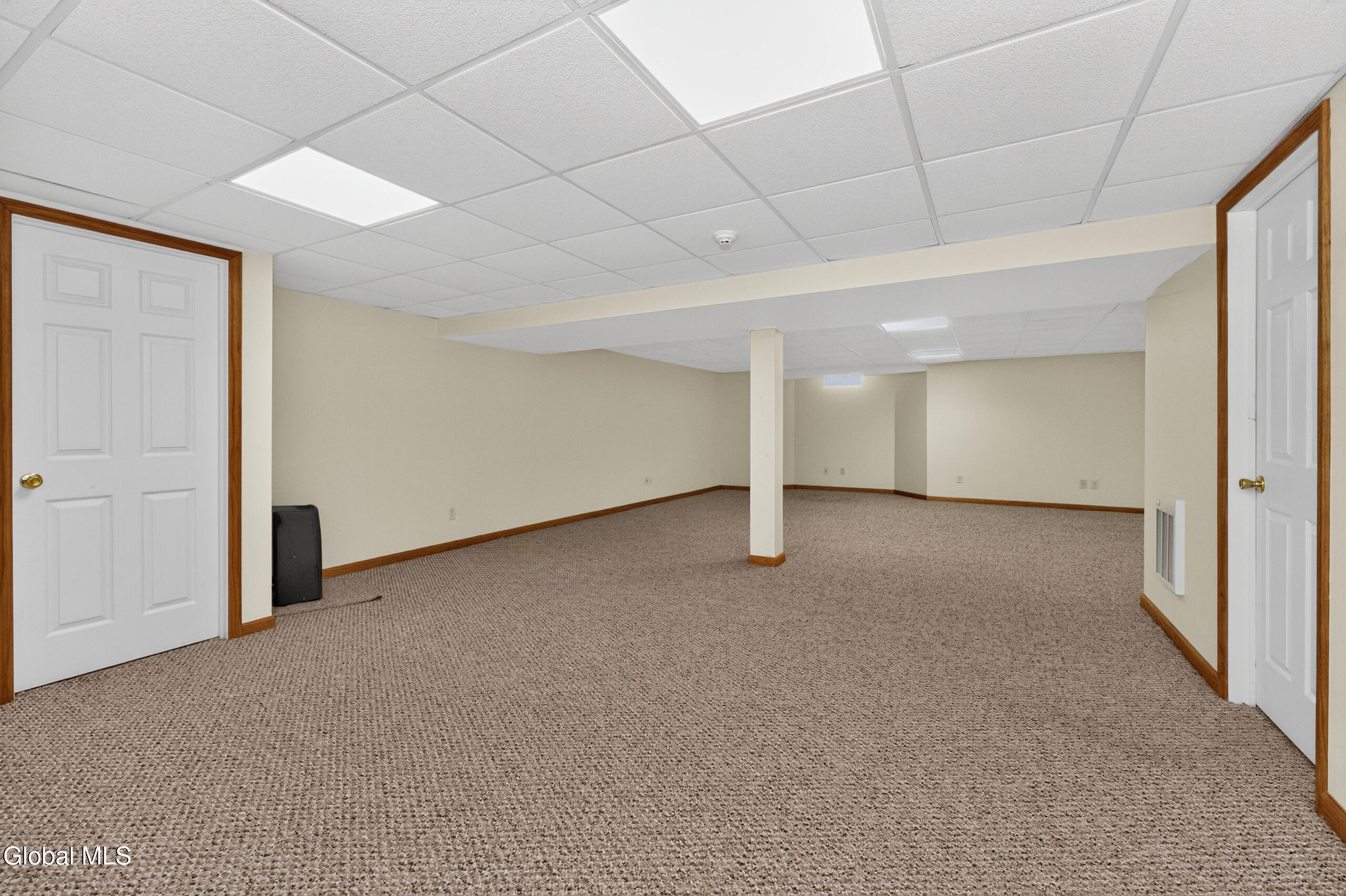 12 Danbury Court Clifton Park NY 12065