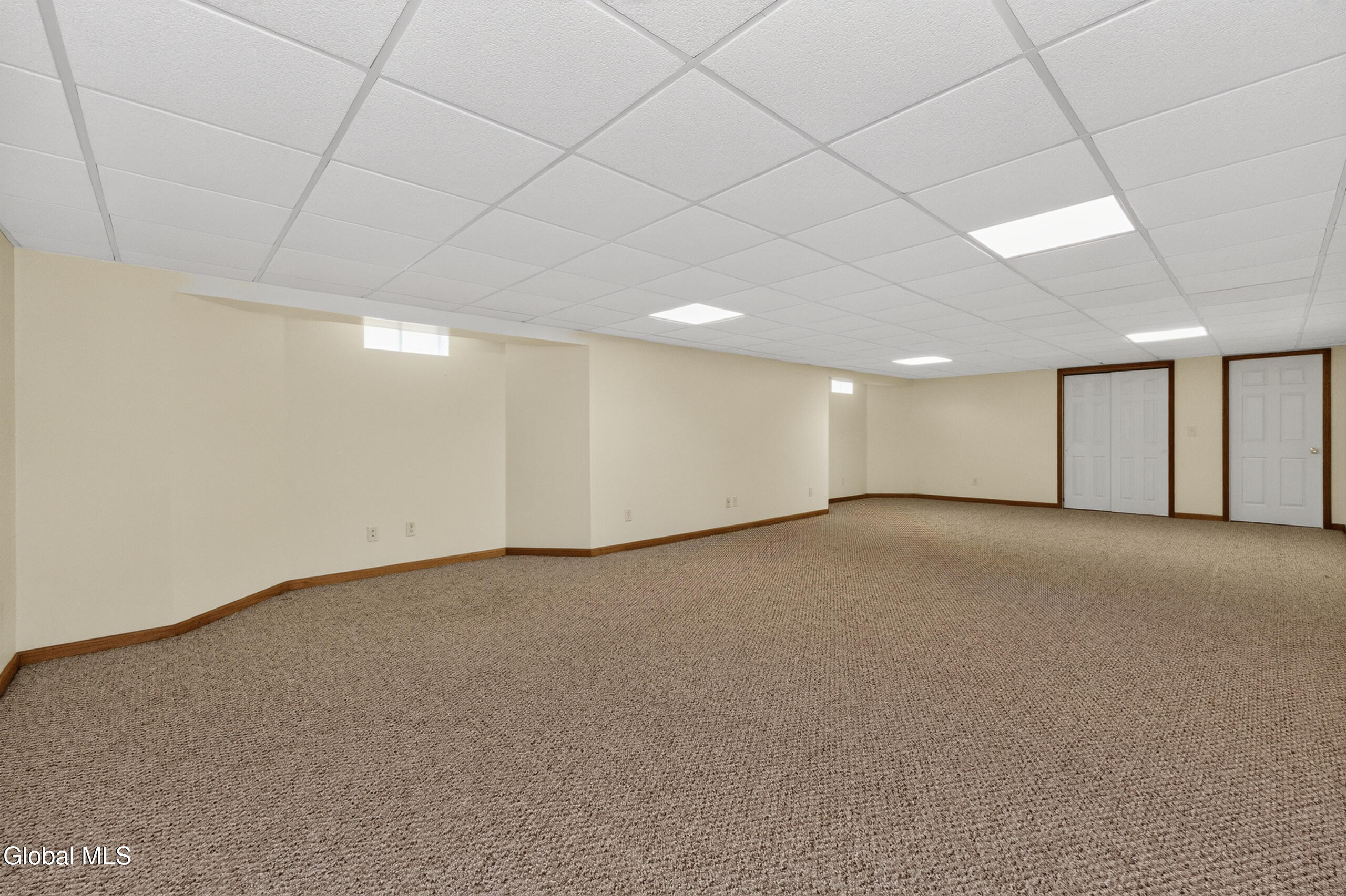 12 Danbury Court Clifton Park NY 12065