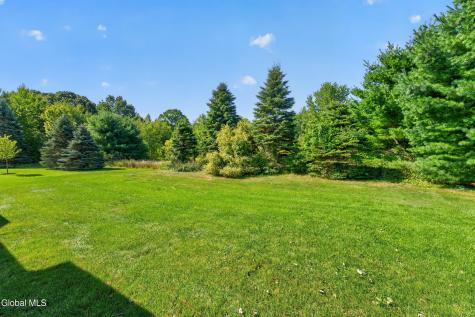 12 Danbury Court Clifton Park NY 12065