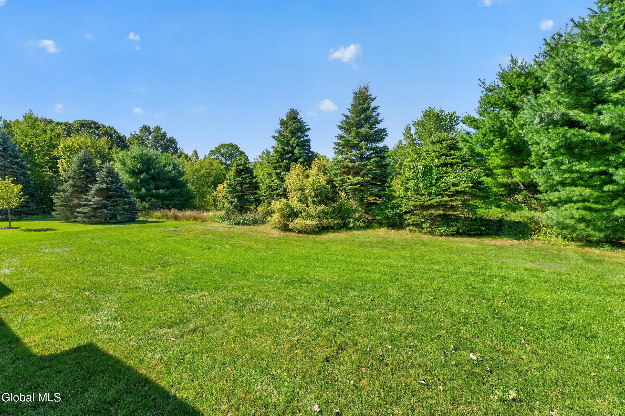 12 Danbury Court Clifton Park NY 12065