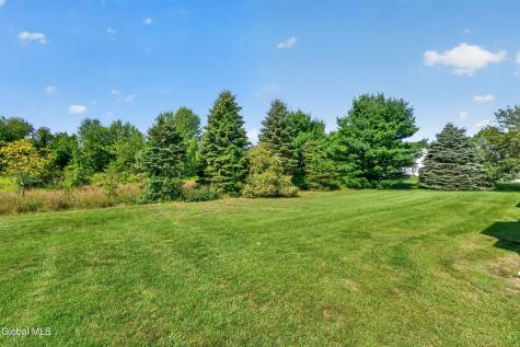12 Danbury Court Clifton Park NY 12065