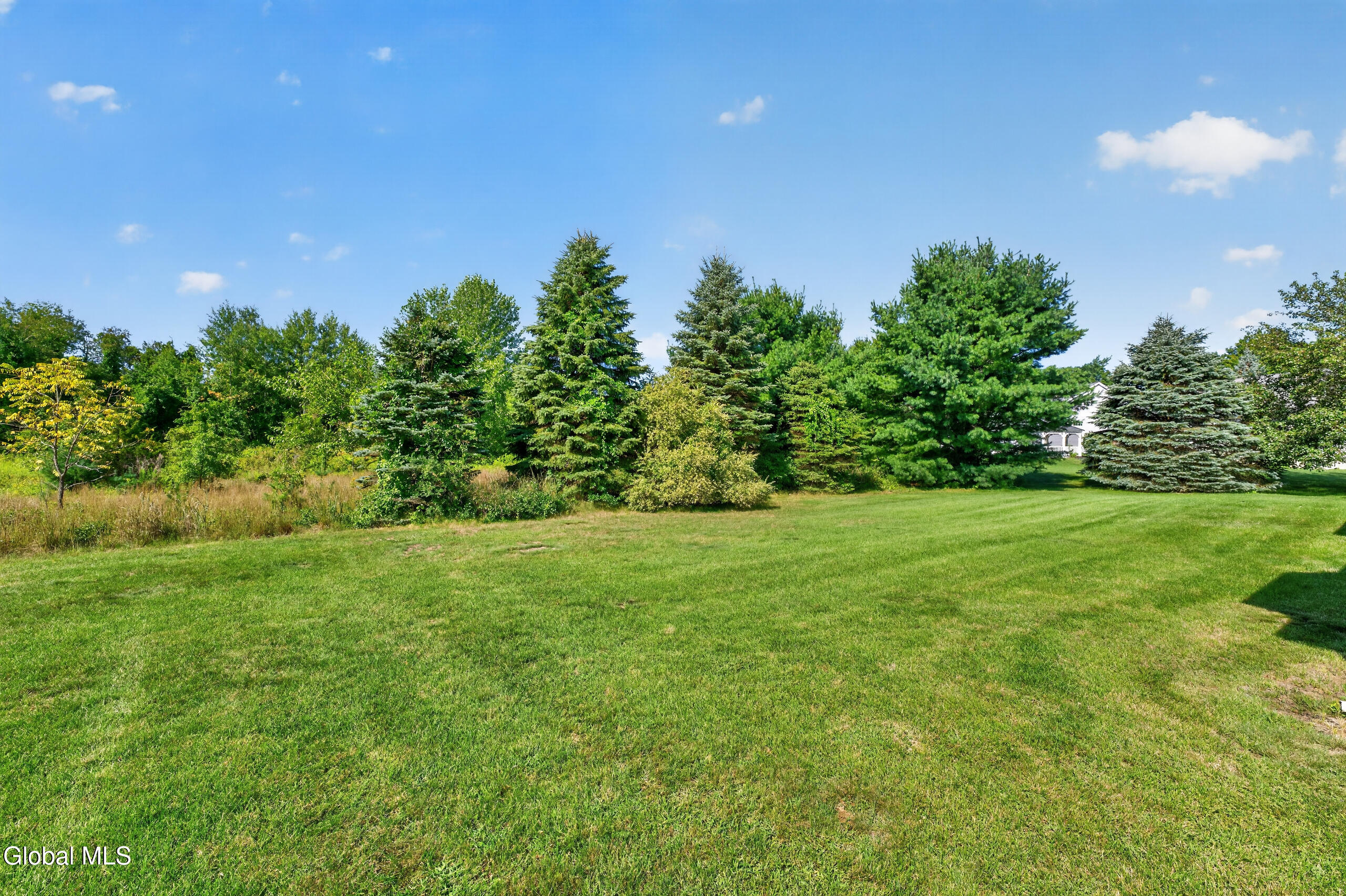 12 Danbury Court Clifton Park NY 12065