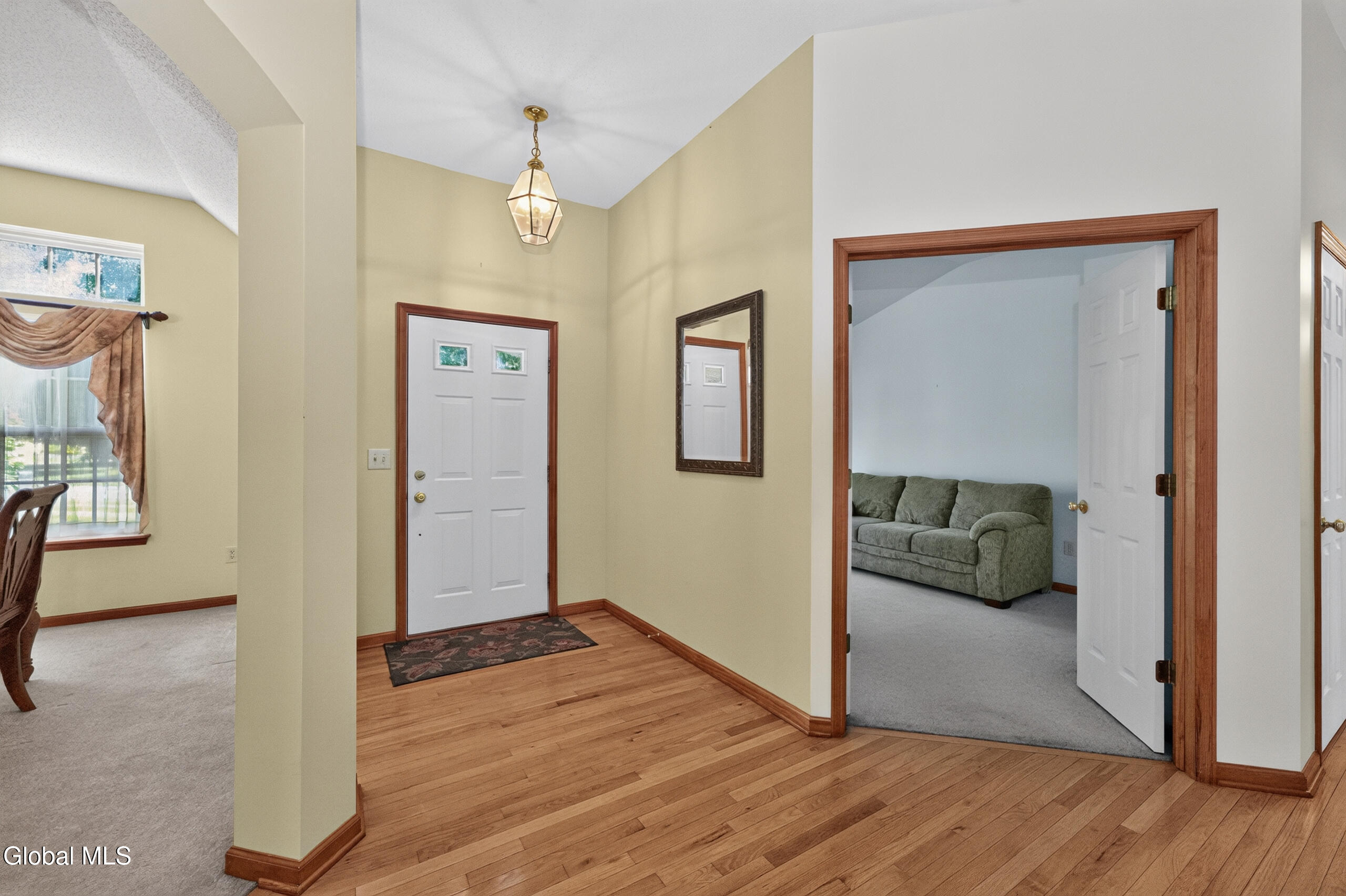 12 Danbury Court Clifton Park NY 12065