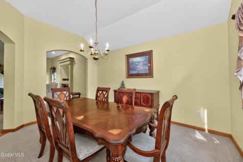 12 Danbury Court Clifton Park NY 12065