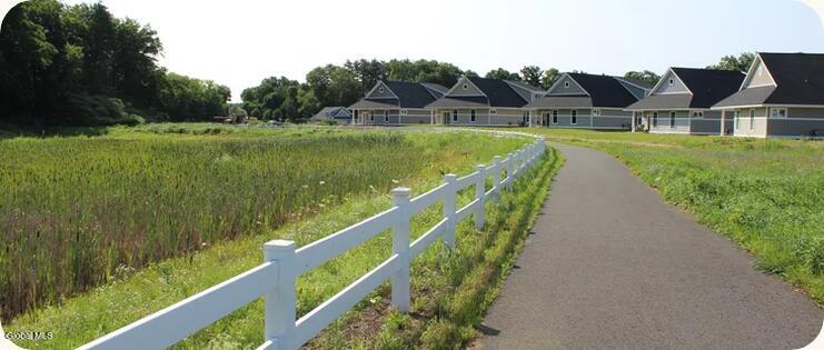 98 Whispering Pines Way Schenectady NY 12306