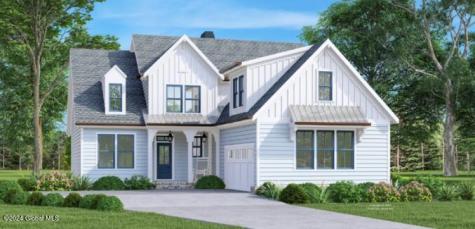 189 Ingersoll Road Saratoga NY 12866