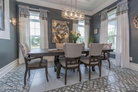 189 Ingersoll Road Saratoga NY 12866