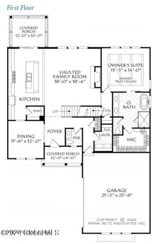 189 Ingersoll Road Saratoga NY 12866