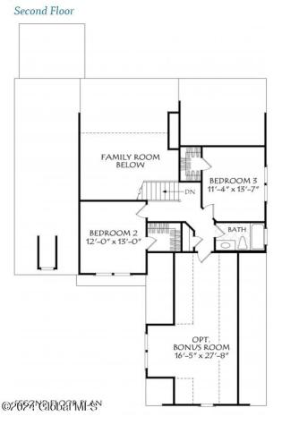 189 Ingersoll Road Saratoga NY 12866