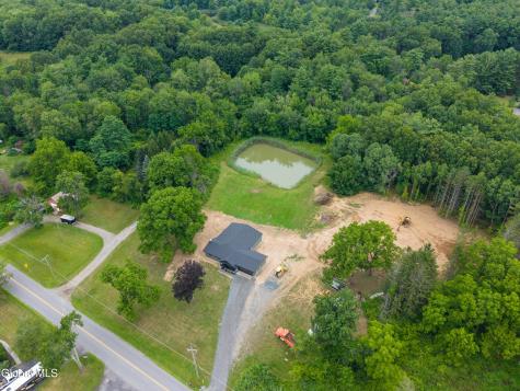 11 Mcdermott Road Mechanicville NY 12118