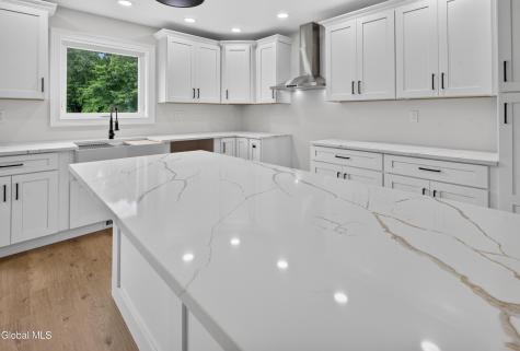 11 Mcdermott Road Mechanicville NY 12118
