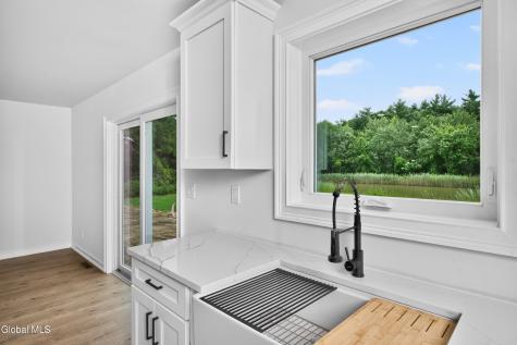 11 Mcdermott Road Mechanicville NY 12118