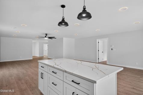 11 Mcdermott Road Mechanicville NY 12118