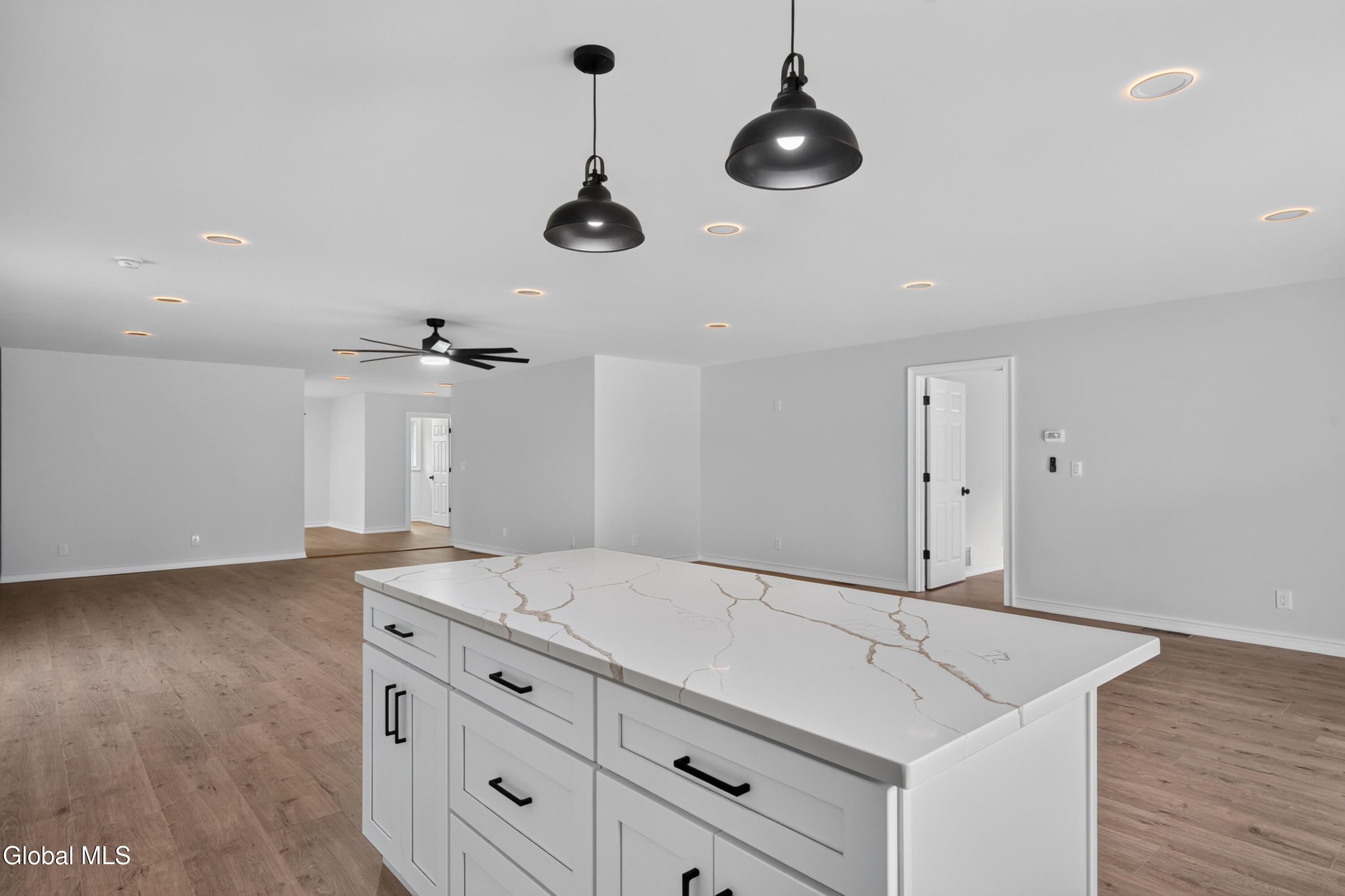 11 Mcdermott Road Mechanicville NY 12118
