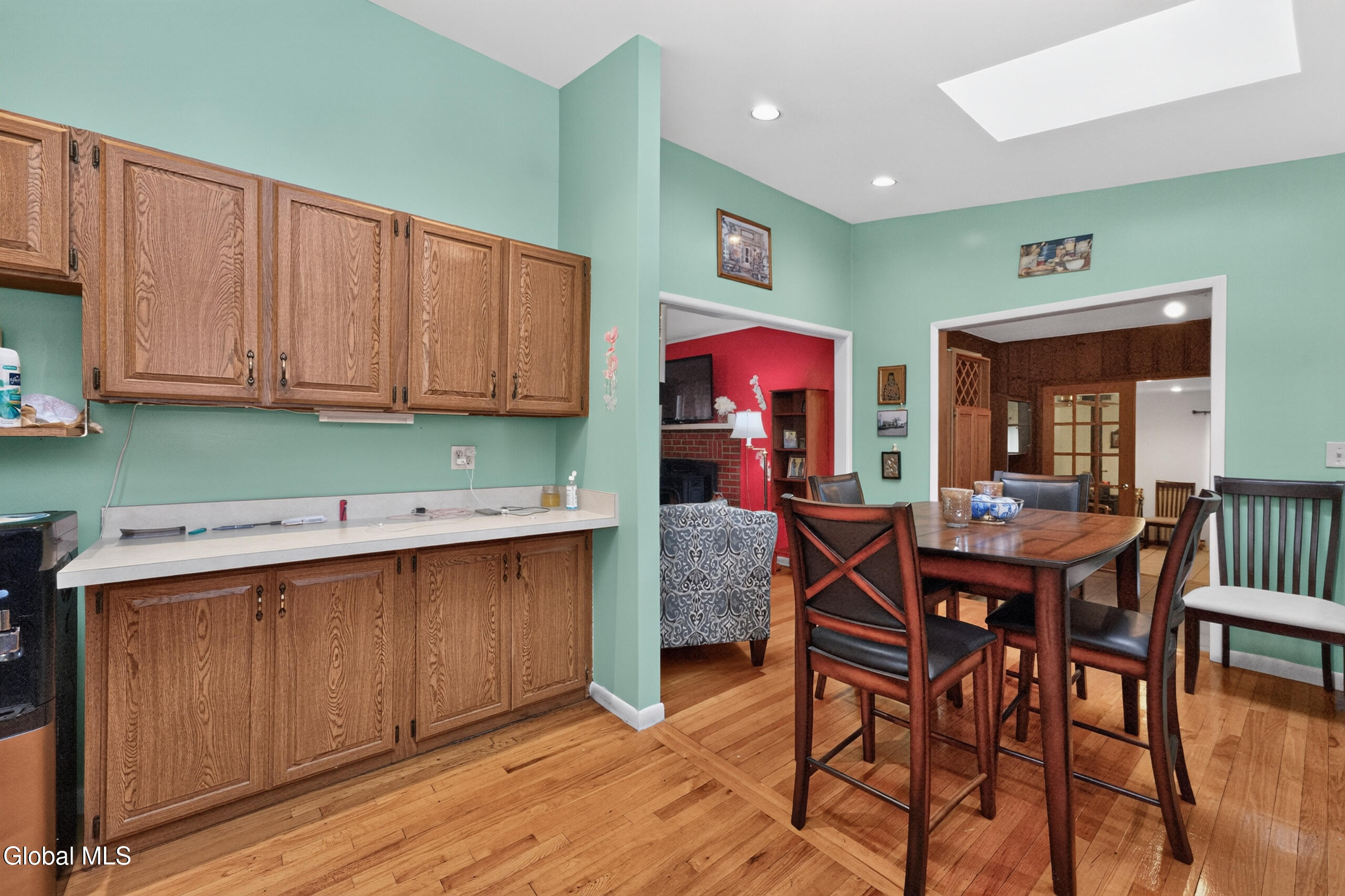 5 Crescent Lane Troy NY 12180