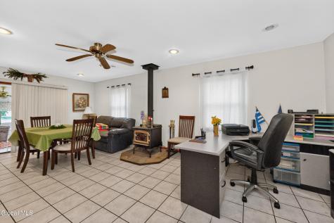 5 Crescent Lane Troy NY 12180