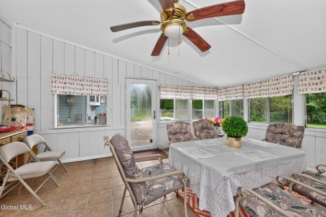 5 Crescent Lane Troy NY 12180