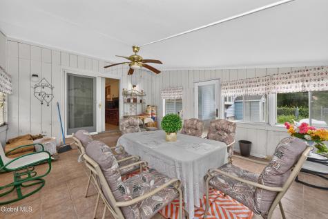 5 Crescent Lane Troy NY 12180