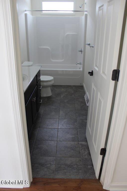 11 Jack Drive Mechanicville NY 12118