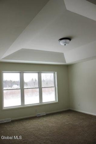 11 Jack Drive Mechanicville NY 12118