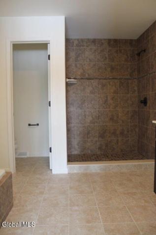 11 Jack Drive Mechanicville NY 12118