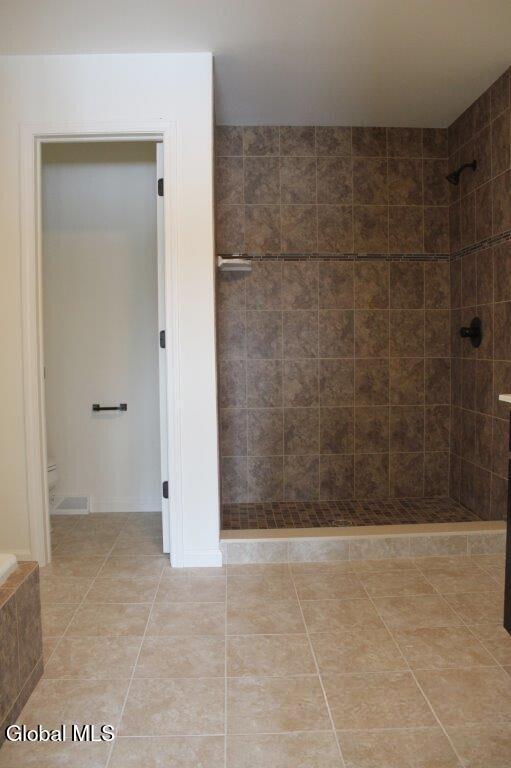 11 Jack Drive Mechanicville NY 12118