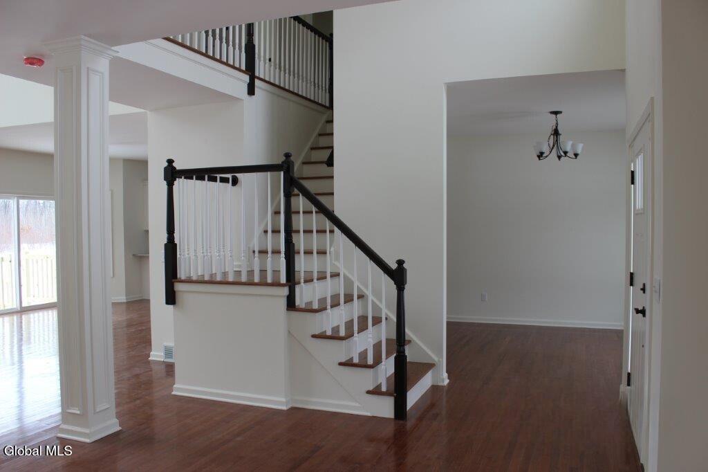 11 Jack Drive Mechanicville NY 12118