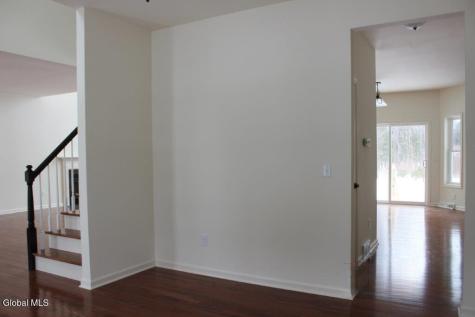 11 Jack Drive Mechanicville NY 12118