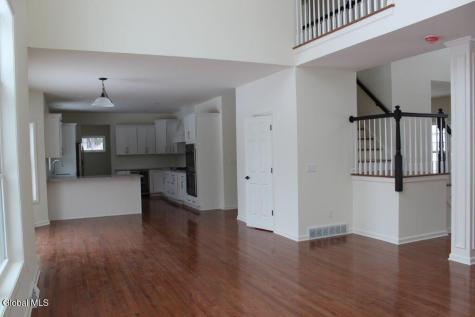 11 Jack Drive Mechanicville NY 12118