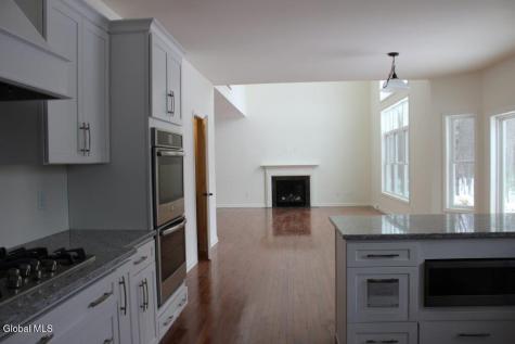 11 Jack Drive Mechanicville NY 12118