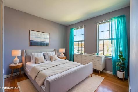 6 Cobblestone Lane Troy NY 12180