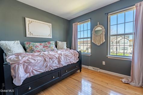 6 Cobblestone Lane Troy NY 12180