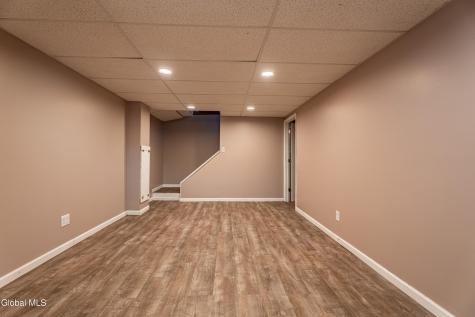 6 Cobblestone Lane Troy NY 12180