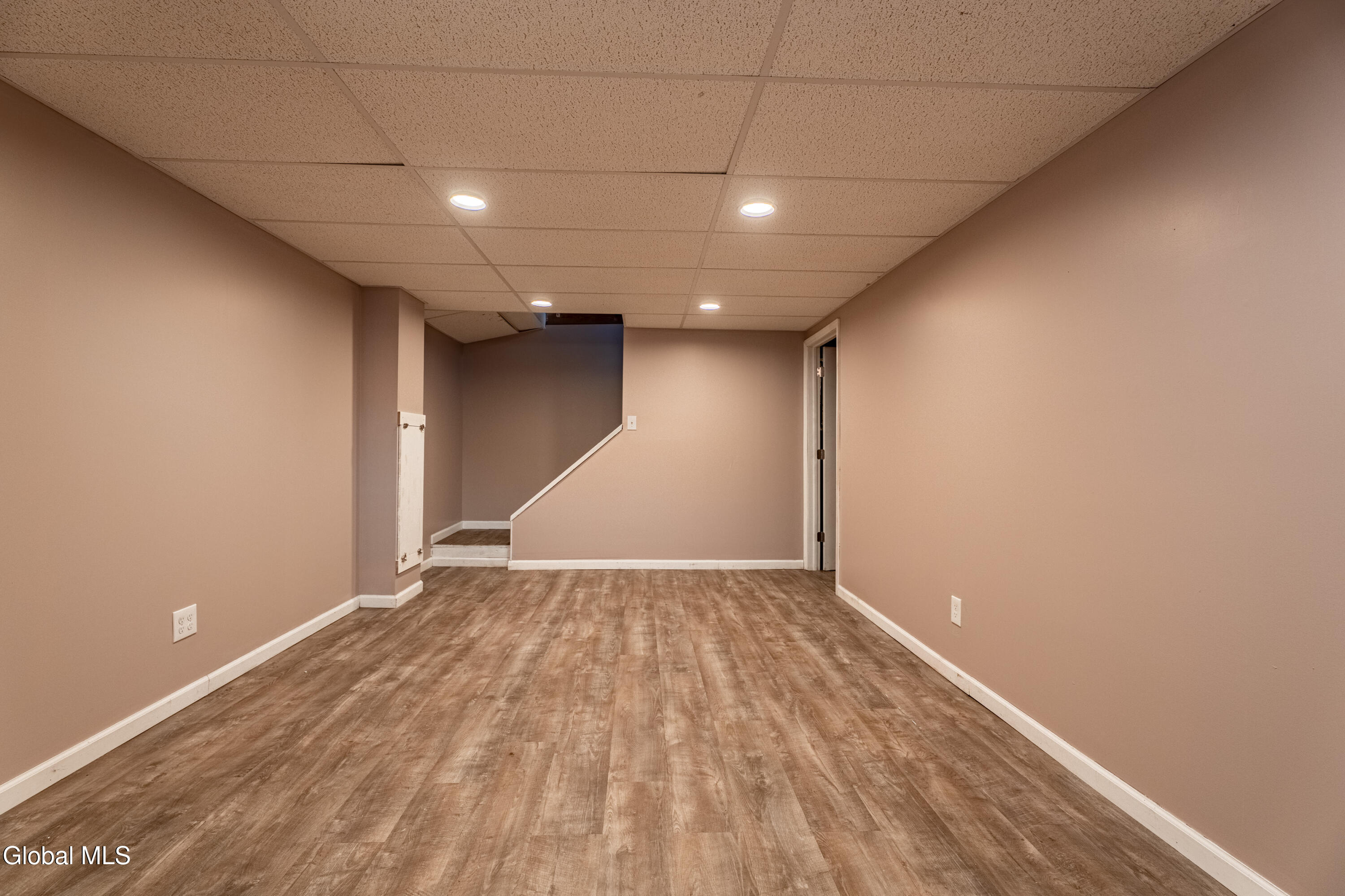 6 Cobblestone Lane Troy NY 12180