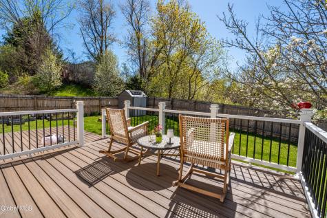 6 Cobblestone Lane Troy NY 12180