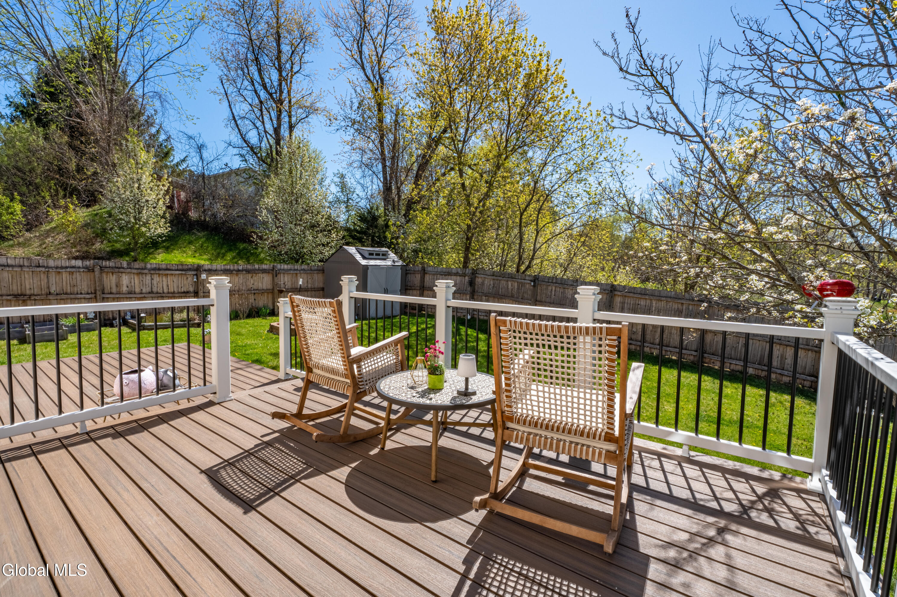 6 Cobblestone Lane Troy NY 12180