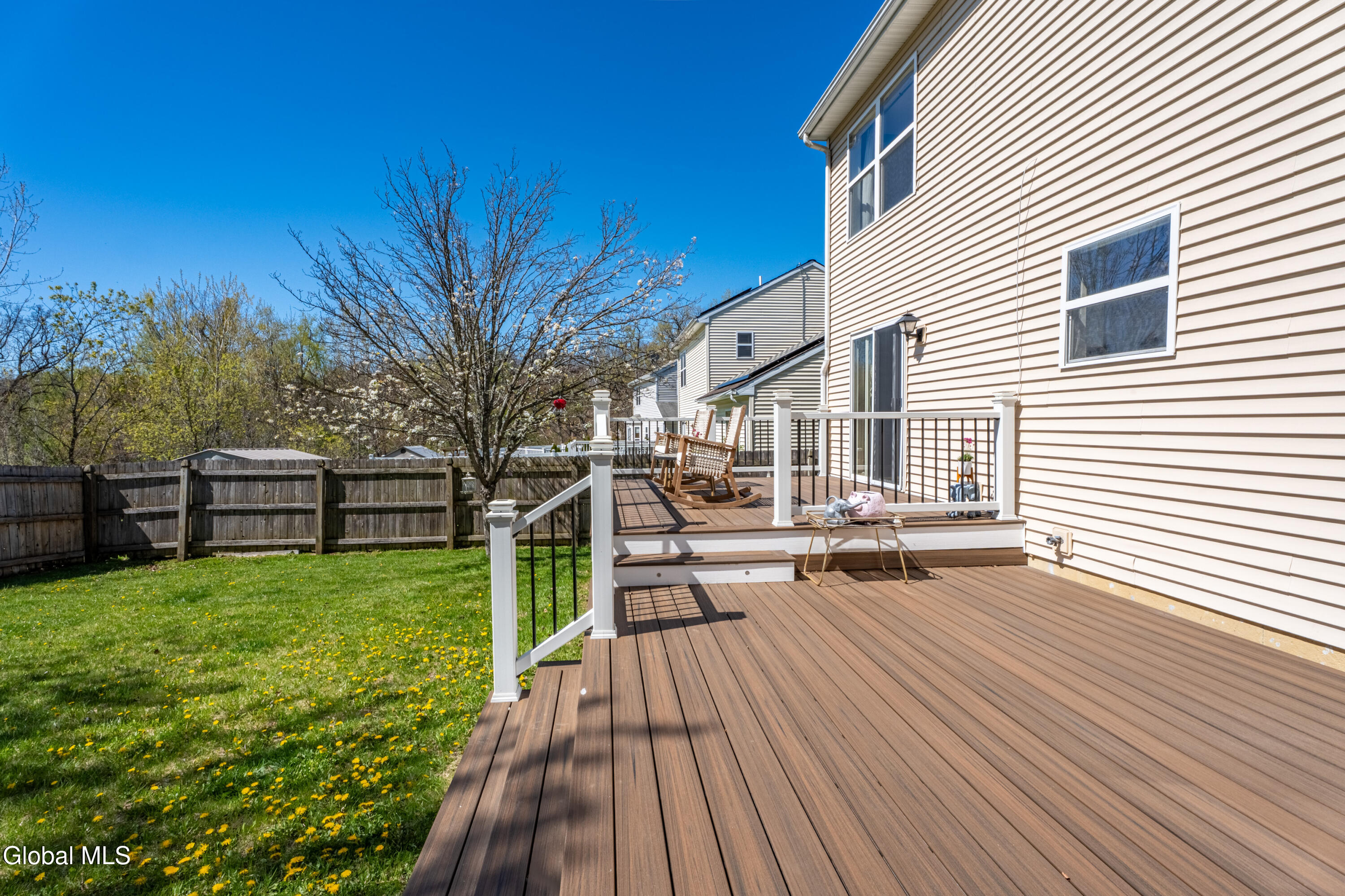 6 Cobblestone Lane Troy NY 12180