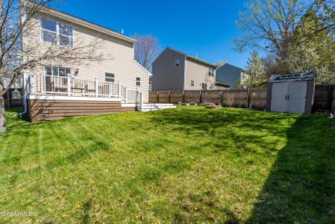 6 Cobblestone Lane Troy NY 12180