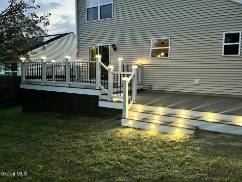6 Cobblestone Lane Troy NY 12180