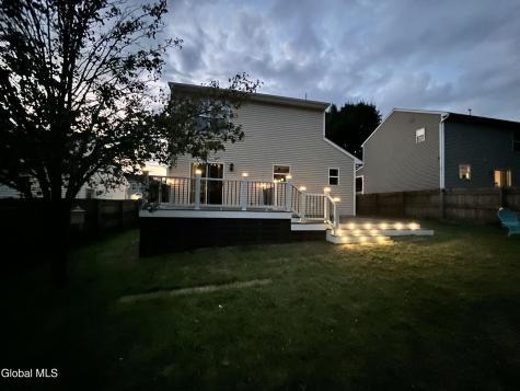 6 Cobblestone Lane Troy NY 12180