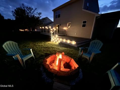 6 Cobblestone Lane Troy NY 12180