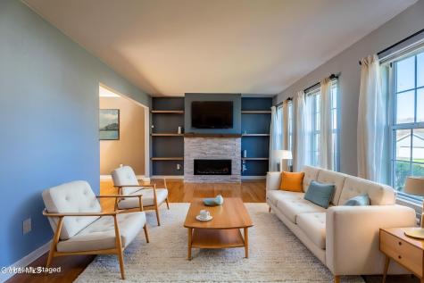 6 Cobblestone Lane Troy NY 12180