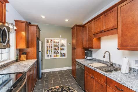 4119 Nys Rt 9n Greenfield Center NY 12833