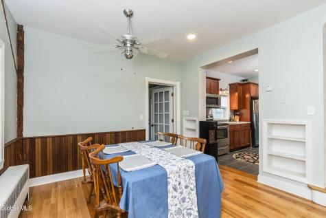 4119 Nys Rt 9n Greenfield Center NY 12833