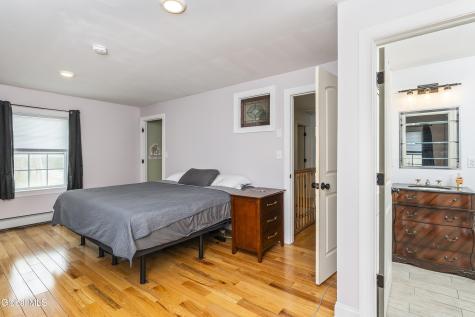 4119 Nys Rt 9n Greenfield Center NY 12833