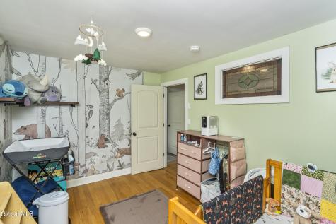 4119 Nys Rt 9n Greenfield Center NY 12833