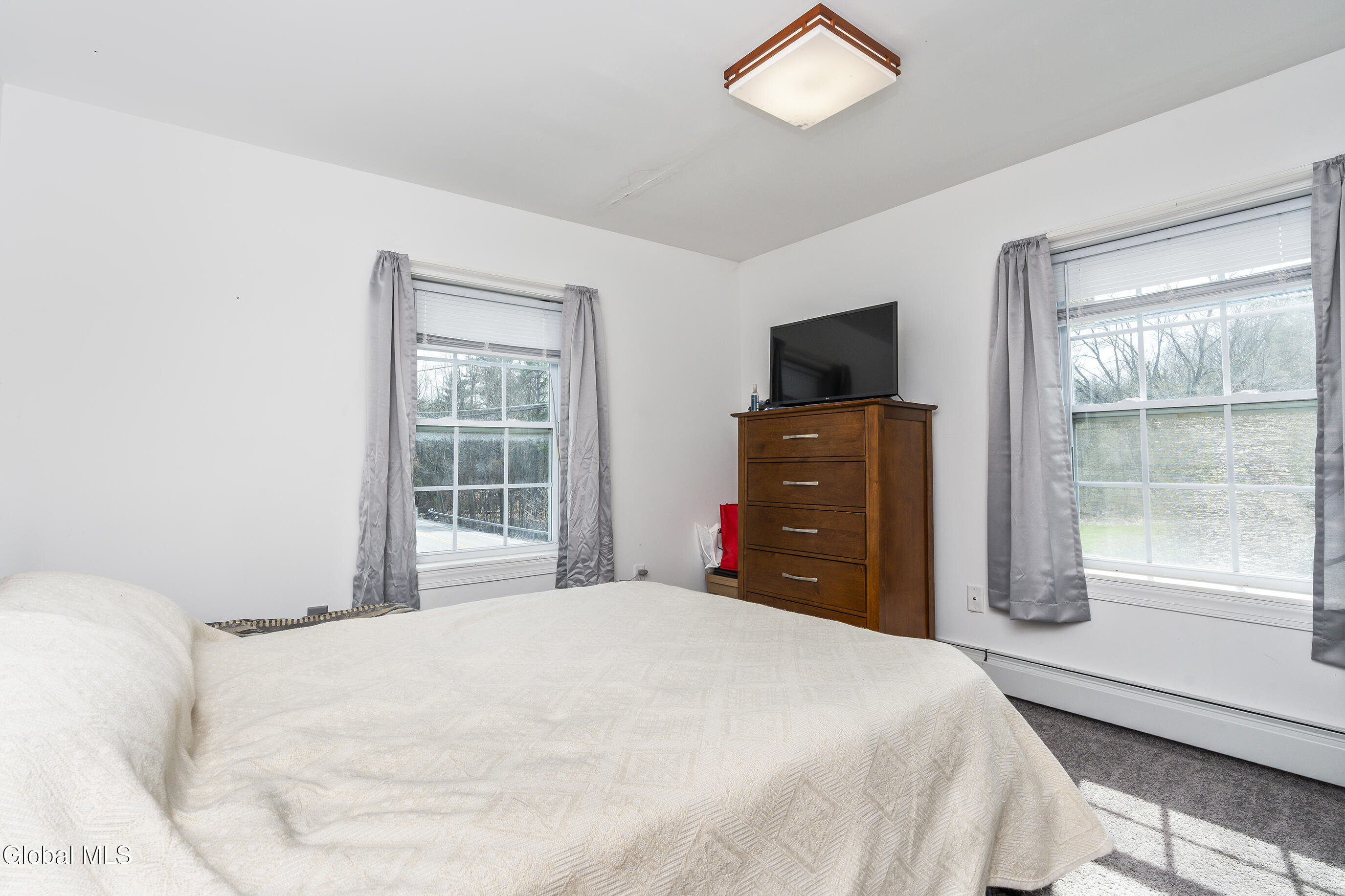 4119 Nys Rt 9n Greenfield Center NY 12833