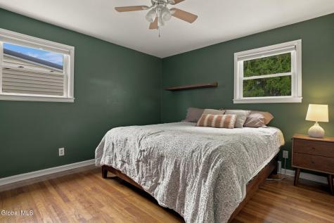 291 S Main Avenue Albany NY 12208
