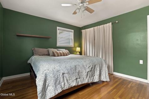 291 S Main Avenue Albany NY 12208