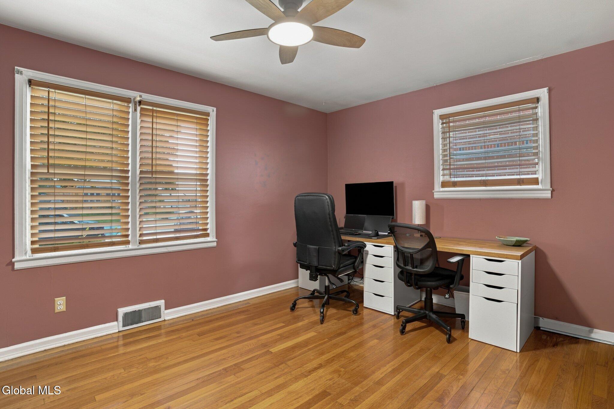 291 S Main Avenue Albany NY 12208